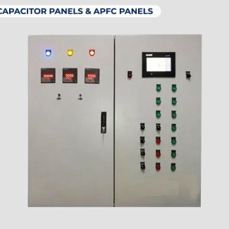 Capacitor-Panels-APFC-Panels