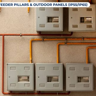 Feeder-Pillars-Outdoor-Panels