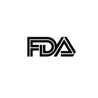 fda