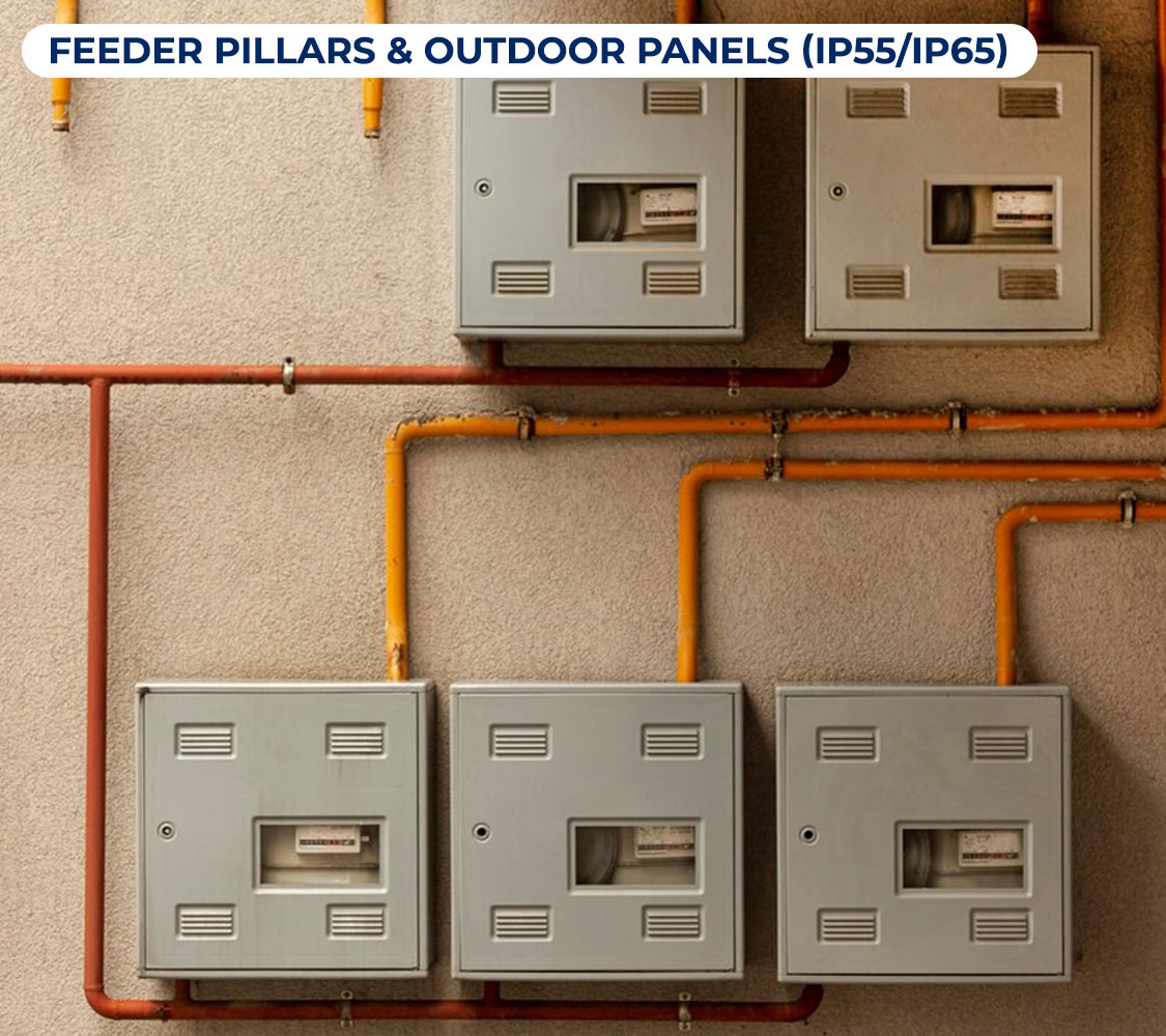 Feeder-Pillars-Outdoor-Panels
